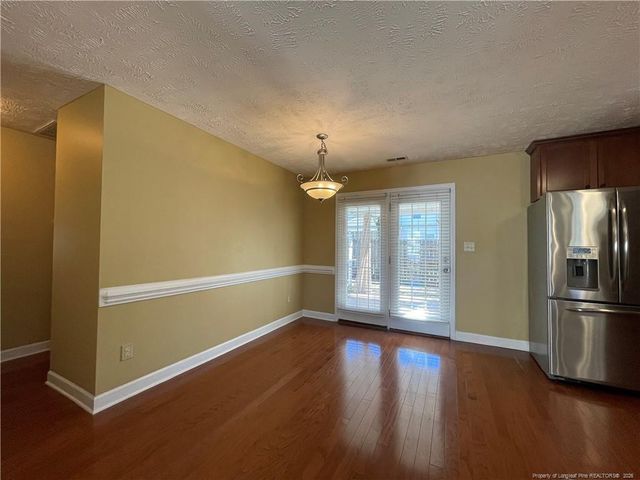 35 Historian Point, Cameron, NC 28326