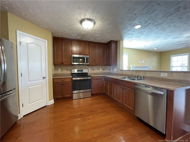35 Historian Point, Cameron, NC 28326