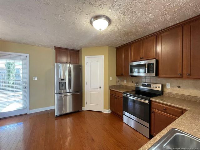 35 Historian Point, Cameron, NC 28326