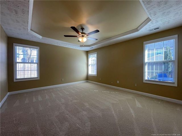 35 Historian Point, Cameron, NC 28326