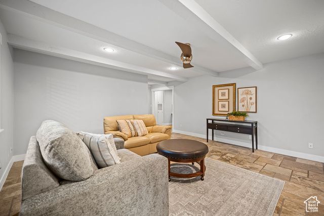 416 DAMASCUS DR, Bloomington, UT 84790