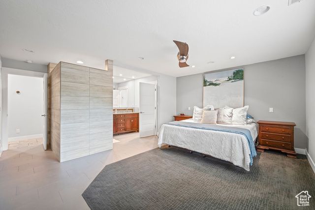 416 DAMASCUS DR, Bloomington, UT 84790