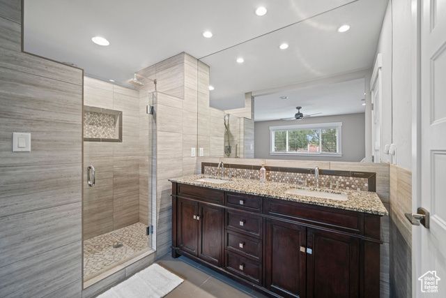 416 DAMASCUS DR, Bloomington, UT 84790