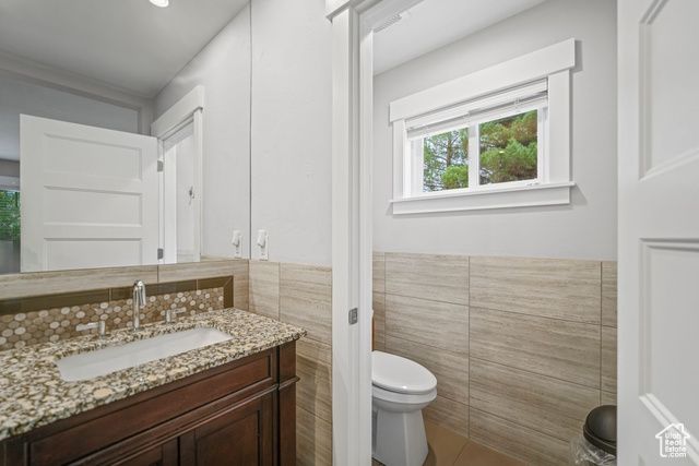 416 DAMASCUS DR, Bloomington, UT 84790