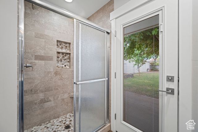 416 DAMASCUS DR, Bloomington, UT 84790