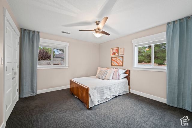 416 DAMASCUS DR, Bloomington, UT 84790