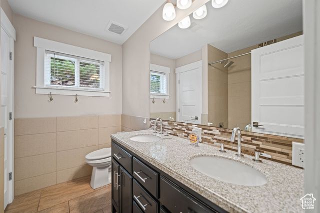 416 DAMASCUS DR, Bloomington, UT 84790