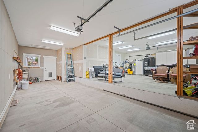 416 DAMASCUS DR, Bloomington, UT 84790