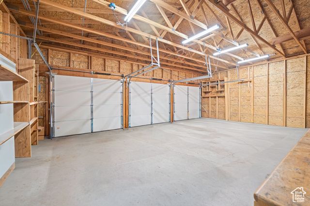 416 DAMASCUS DR, Bloomington, UT 84790