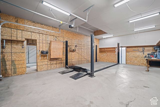 416 DAMASCUS DR, Bloomington, UT 84790