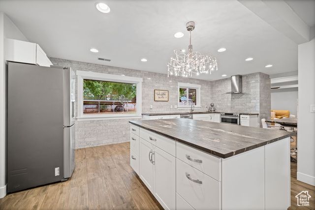 416 DAMASCUS DR, Bloomington, UT 84790