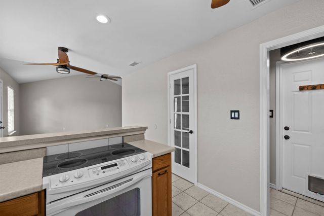 3904 Country Meadows Road, Granbury, TX 76049
