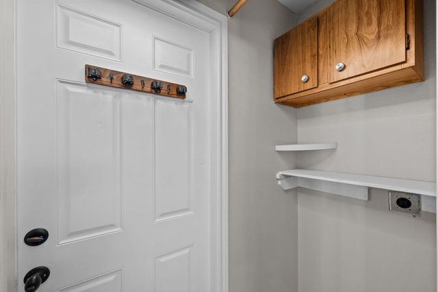 3904 Country Meadows Road, Granbury, TX 76049