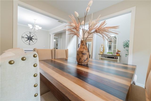 1567 Maplecliff Way, Sugar Hill, GA 30518