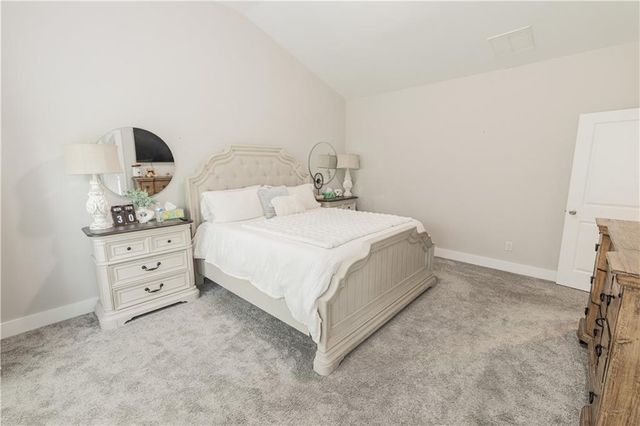 1567 Maplecliff Way, Sugar Hill, GA 30518