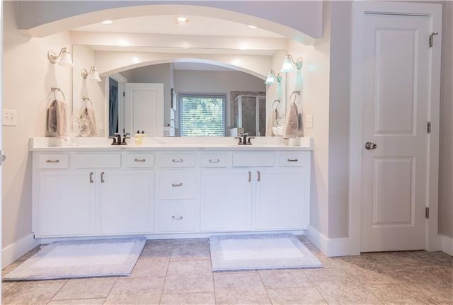 1567 Maplecliff Way, Sugar Hill, GA 30518