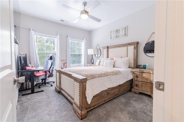 1567 Maplecliff Way, Sugar Hill, GA 30518