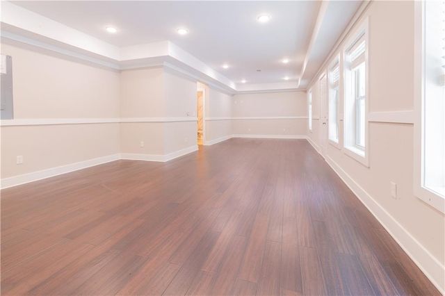 1567 Maplecliff Way, Sugar Hill, GA 30518