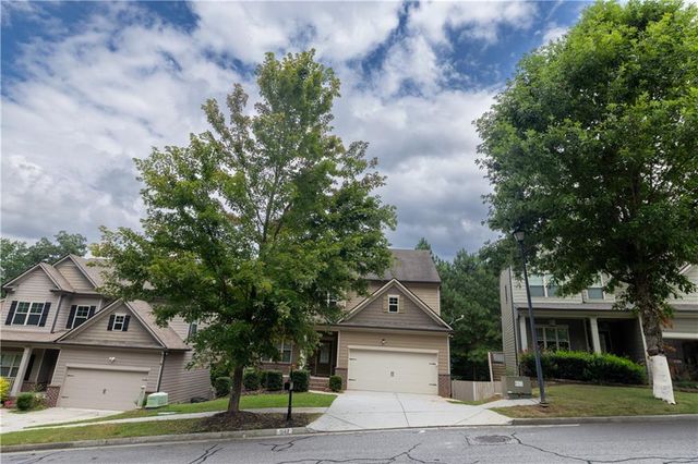 1567 Maplecliff Way, Sugar Hill, GA 30518