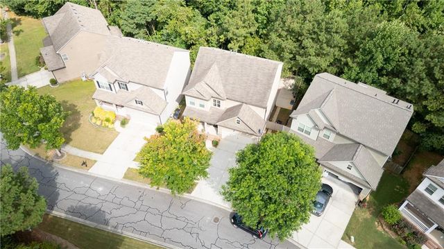 1567 Maplecliff Way, Sugar Hill, GA 30518