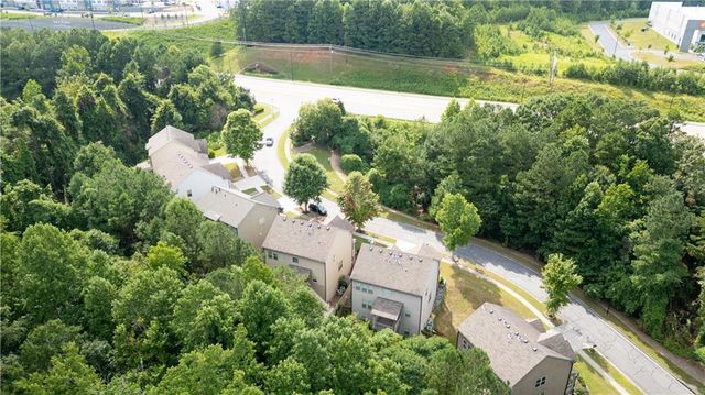 1567 Maplecliff Way, Sugar Hill, GA 30518