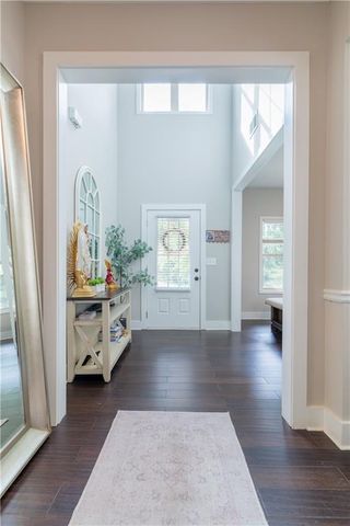 1567 Maplecliff Way, Sugar Hill, GA 30518