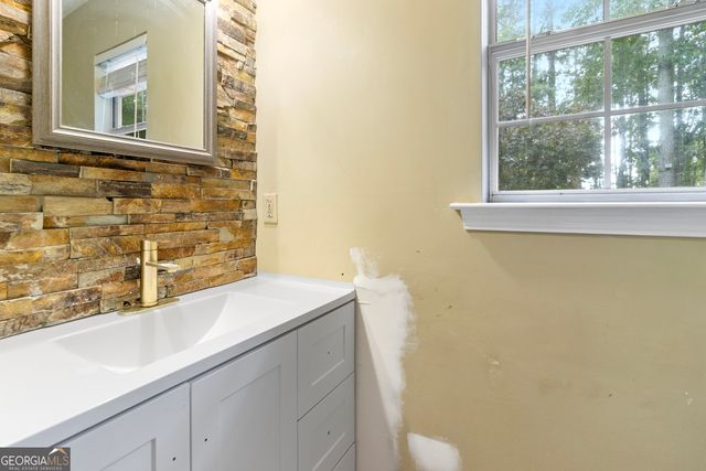 38 The Farm Road, Mcdonough, GA 30252
