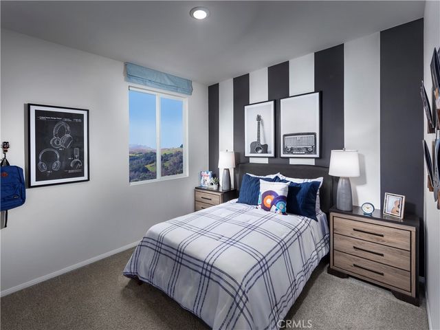 1135 Tropic Court, Redlands, CA 92374