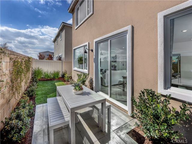 1135 Tropic Court, Redlands, CA 92374