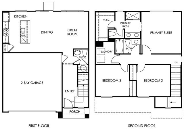 1135 Tropic Court, Redlands, CA 92374