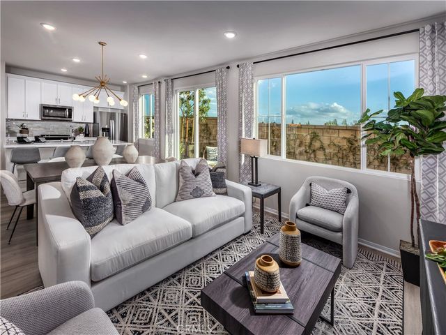 1135 Tropic Court, Redlands, CA 92374