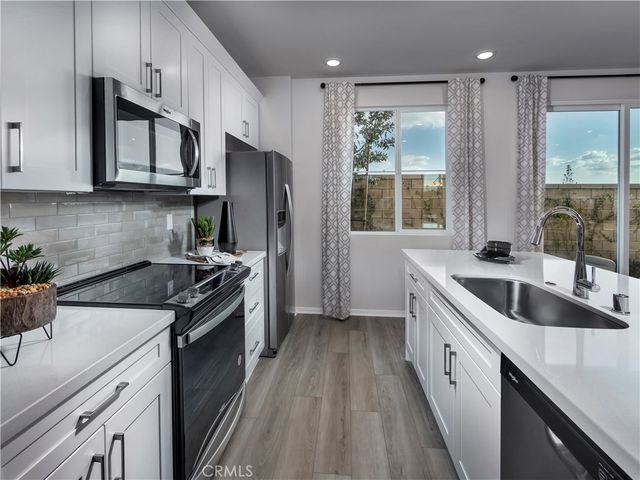 1135 Tropic Court, Redlands, CA 92374