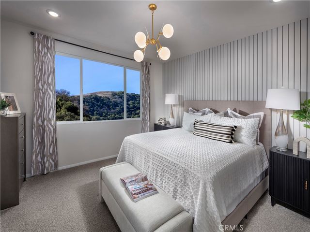 1135 Tropic Court, Redlands, CA 92374