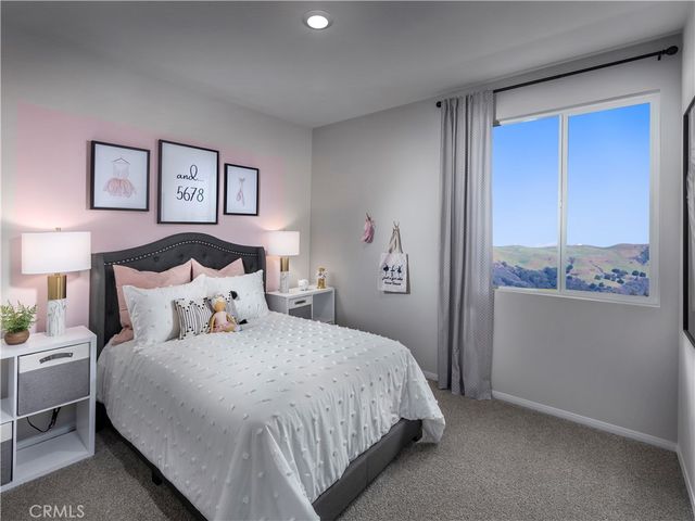1135 Tropic Court, Redlands, CA 92374