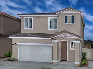 1135 Tropic Court, Redlands, CA 92374