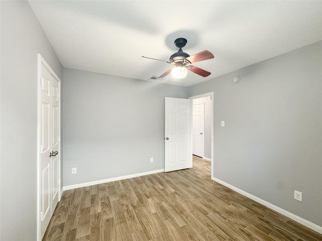 19214 Garrett Knolls Lane, Richmond, TX 77407