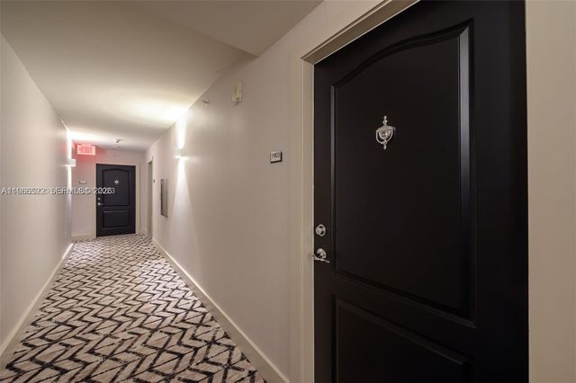 2101 Brickell Ave 3507, Miami, FL 33129