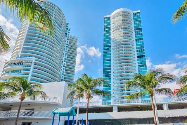 2101 Brickell Ave 3507, Miami, FL 33129