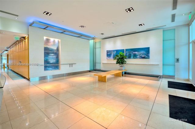 2101 Brickell Ave 3507, Miami, FL 33129