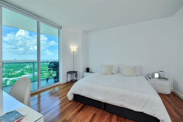 2101 Brickell Ave 3507, Miami, FL 33129