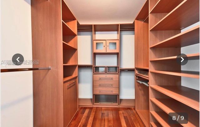 2101 Brickell Ave 3507, Miami, FL 33129