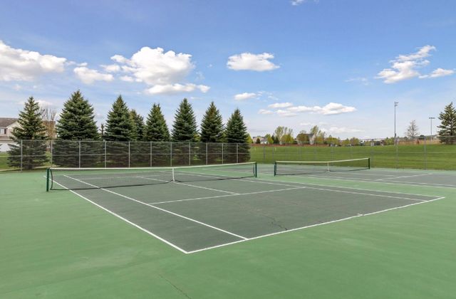 1165 149th Street, Rosemount, MN 55068