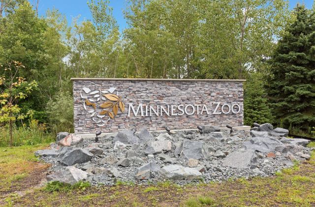 1165 149th Street, Rosemount, MN 55068