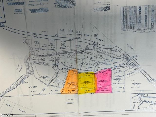 25 Roaring Brook Way, West Milford Twp., NJ 07480