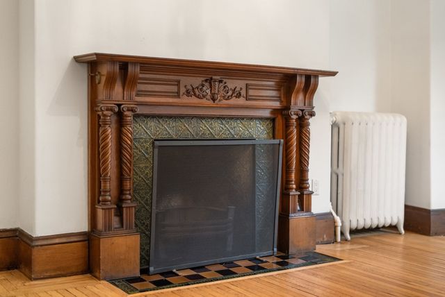23 Cumberland St, Boston, MA 02115