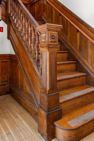 23 Cumberland St, Boston, MA 02115