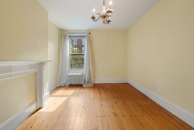 23 Cumberland St, Boston, MA 02115