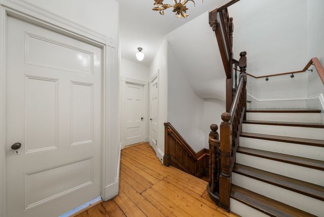 23 Cumberland St, Boston, MA 02115