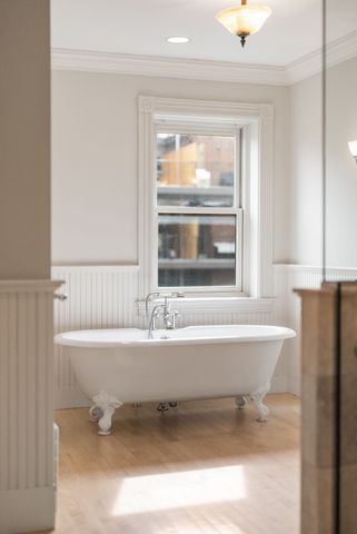 23 Cumberland St, Boston, MA 02115