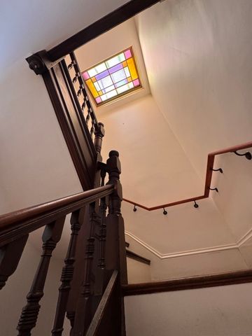 23 Cumberland St, Boston, MA 02115